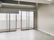 Apto, Chácara Santo Antonio, 1 Quarto, 96 m2 São Paulo