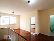 Apto, Chácara Santo Antonio, 2 Quartos, 100 m2 São Paulo