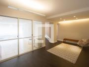 Apto, Chácara Santo Antonio, 2 Quartos, 112 m2 São Paulo