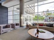 Apto, Chácara Santo Antonio, 2 Quartos, 112 m2 São Paulo