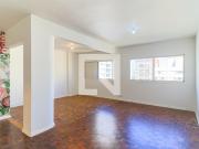 Apto, Chácara Santo Antonio, 2 Quartos, 120 m2 São Paulo