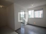 Apto, Chácara Santo Antonio, 2 Quartos, 33 m2 São Paulo