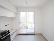 Apto, Chácara Santo Antonio, 2 Quartos, 36 m2 São Paulo