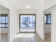 Apto, Chácara Santo Antonio, 2 Quartos, 41 m2 São Paulo