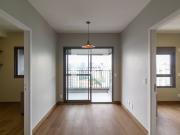 Apto, Chácara Santo Antonio, 2 Quartos, 48 m2 São Paulo