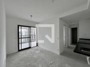 Apto, Chácara Santo Antonio, 2 Quartos, 51 m2 São Paulo