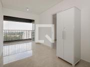 Apto, Chácara Santo Antonio, 2 Quartos, 57 m2 São Paulo