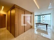 Apto, Chácara Santo Antonio, 2 Quartos, 58 m2 São Paulo