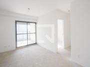 Apto, Chácara Santo Antonio, 2 Quartos, 61 m2 São Paulo