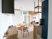 Apto, Chácara Santo Antonio, 2 Quartos, 63 m2 São Paulo