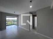 Apto, Chácara Santo Antonio, 2 Quartos, 67 m2 São Paulo