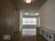 Apto, Chácara Santo Antonio, 2 Quartos, 70 m2 São Paulo