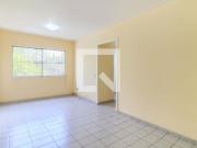 Apto, Chácara Santo Antonio, 2 Quartos, 70 m2 São Paulo