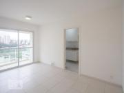 Apto, Chácara Santo Antonio, 2 Quartos, 71 m2 São Paulo