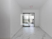 Apto, Chácara Santo Antonio, 2 Quartos, 71 m2 São Paulo