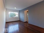 Apto, Chácara Santo Antonio, 2 Quartos, 75 m2 São Paulo