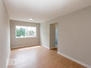 Apto, Chácara Santo Antonio, 2 Quartos, 76 m2 São Paulo