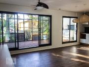 Apto, Chácara Santo Antonio, 2 Quartos, 80 m2 São Paulo