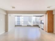 Apto, Chácara Santo Antonio, 2 Quartos, 87 m2 São Paulo