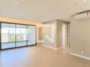 Apto, Chácara Santo Antonio, 2 Quartos, 92 m2 São Paulo Apto, Chácara Santo Antonio, 2 Quartos, 92 m2 São Paulo