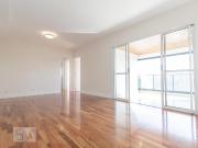 Apto, Chácara Santo Antonio, 3 Quartos, 105 m2 São Paulo