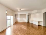 Apto, Chácara Santo Antonio, 3 Quartos, 117 m2 São Paulo