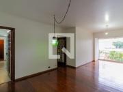 Apto, Chácara Santo Antonio, 3 Quartos, 122 m2 São Paulo