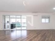 Apto, Chácara Santo Antonio, 3 Quartos, 138 m2 São Paulo