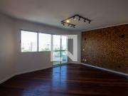 Apto, Chácara Santo Antonio, 3 Quartos, 142 m2 São Paulo