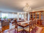 Apto, Chácara Santo Antonio, 3 Quartos, 154 m2 São Paulo