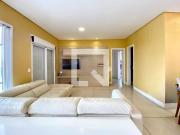 Apto, Chácara Santo Antonio, 3 Quartos, 159 m2 São Paulo