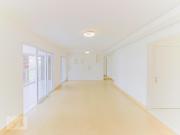 Apto, Chácara Santo Antonio, 3 Quartos, 186 m2 São Paulo