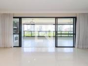 Apto, Chácara Santo Antonio, 3 Quartos, 210 m2 São Paulo