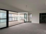 Apto, Chácara Santo Antonio, 3 Quartos, 227 m2 São Paulo