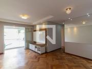 Apto, Chácara Santo Antonio, 3 Quartos, 75 m2 São Paulo