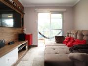 Apto, Chácara Santo Antonio, 3 Quartos, 75 m2 São Paulo