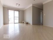 Apto, Chácara Santo Antonio, 3 Quartos, 75 m2 São Paulo