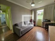 Apto, Chácara Santo Antonio, 3 Quartos, 61 m2 São Paulo