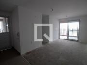 Apto, Chácara Santo Antonio, 3 Quartos, 79 m2 São Paulo