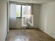 Apto, Chácara Santo Antonio, 3 Quartos, 84 m2 São Paulo