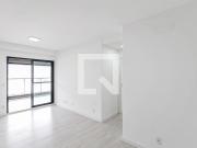 Apto, Chácara Santo Antonio, 3 Quartos, 84 m2 São Paulo