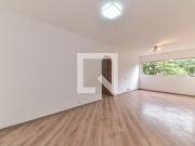 Apto, Chácara Santo Antonio, 3 Quartos, 85 m2 São Paulo