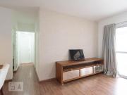 Apto, Chácara Santo Antonio, 3 Quartos, 95 m2 São Paulo