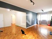 Apto, Chácara Santo Antonio, 4 Quartos, 103 m2 São Paulo