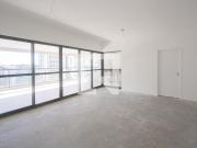 Apto, Chácara Santo Antonio, 4 Quartos, 227 m2 São Paulo