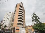 Apto, Chácara Santo Antonio, 4 Quartos, 264 m2 São Paulo