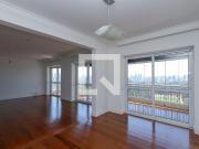 Apto, Chácara Santo Antonio, 4 Quartos, 396 m2 São Paulo