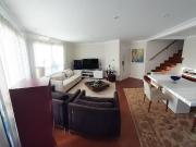 Apto, Chácara Santo Antonio, 5 Quartos, 240 m2 São Paulo