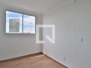 Apto, Chácaras Tubalina e Quartel, 2 Quartos, 44 m2...