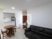 Apto, Chácaras Tubalina e Quartel, 2 Quartos, 45 m2...